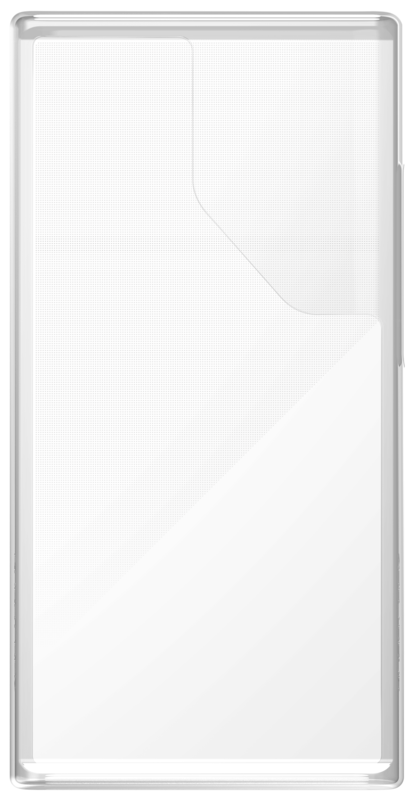 Водоустойчив калъф QUAD LOCK MAG Samsung Galaxy S24 Ultra